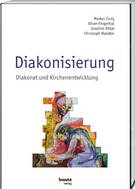 Quelle: IPB