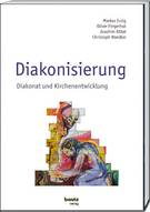 Quelle: IPB