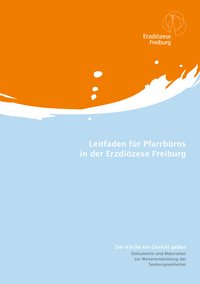 Quelle: Erzdiözese Freiburg